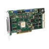 Universal PCI, 44 kS/s, 32-ch, 12-bit Analog input Multifunction Board (1 K word FIFO)ICP DAS